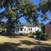 Whitmire Farm