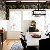 Midtown Atlanta Condo