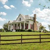 Reagin House