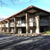100/200 Hanover Park