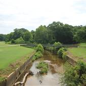 Chastain Park