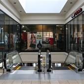 Town Center at Cobb