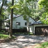 Deertree Dr