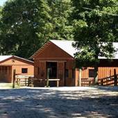 Double Bar H Stables, LLC