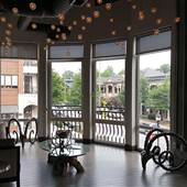 Brookhaven Luxury Commercial Suite