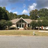 Lyons/Goodsell Residence