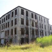 Packing House