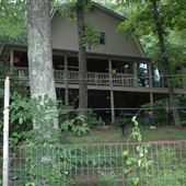6 Ponds Farm