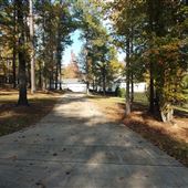 Dawson Compound
