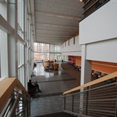 Atlanta Metropolitan State College