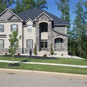 Locust Grove, GA