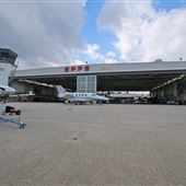 Epps Aviation