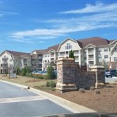 Somerby Senior Living Community