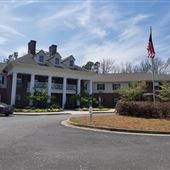 Gardens of Fayetteville Senior Living