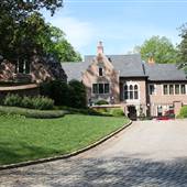 Valley Road Homes