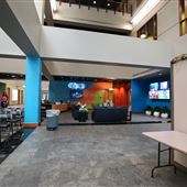 Georgia Public Broadcasting