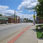 Loganville