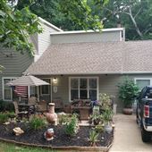 Kennesaw Home
