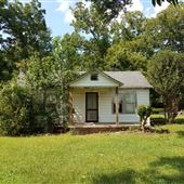 House and Workshop on 3 acres in Milledgeville, GA