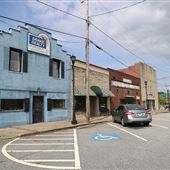 Austell