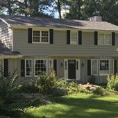 Cheatham’s House