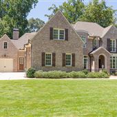 Cascone Home