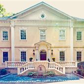 Bella Buckhead Estate