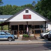 Batesville General Store