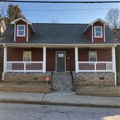 2-Story in Mechanicsville