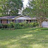 North Decatur/Oak Grove Ranch