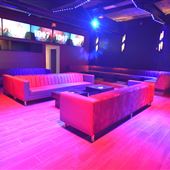 Republic Atlanta