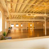 J.F. Brick Studios - Buckhead