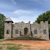Rock Castle