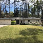 Buckhead Ranch Reno