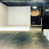 Classic Film Studios