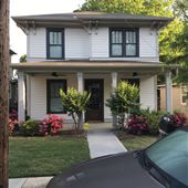 East Atlanta