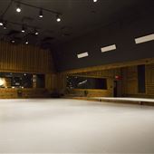 XCEL STUDIOS