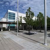Drew Charter School Elementary Academy