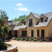 Bonita Farm