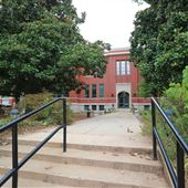 Glennwood Elementary School