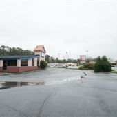 Ryan's Steakhouse (closed)