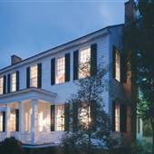 Church-Waddel-Brumby House