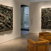 BIll Lowe Gallery