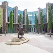 12 Stone - Sugarloaf Campus
