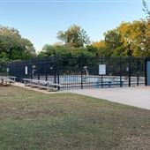 City Park