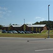 Graysville Elementary School