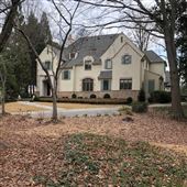 Bellaire Chateau