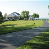 Sewell Property
