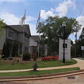 Avondale East Subdivision, in Development