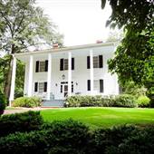 Smith Plantation